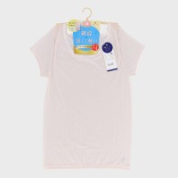 �w�l�w�ȍ��������y���x�t�����`���C���i�[