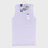 wlws}Rbgx^Ci[