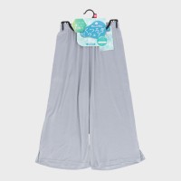 �w�l�w���났�E�G�A�x7����{�g��