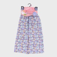 �w�l�w���났�x���[���{�g��