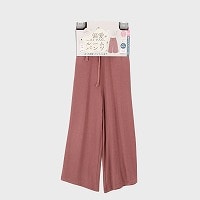 �w�l�w���[���p���c�x�|�P�b�g�t���t���A�[�p���c�i7����j