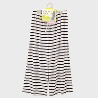 �w�l�����b�N�X�{�[�_�[�p���c