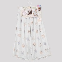 �w�l�wRoom Bottom�x�ڐG�⊴���H���u�{�g��