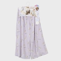 �w�l�wRoom Bottom�x�ڐG�⊴���H�{�g��