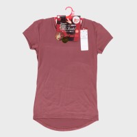 �w�l�w�Ƀ^�b�`���N�сx�t�����`���C���i�[