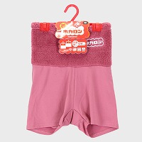 �w�l�w����z�J�����x�P����{�g��