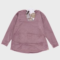 �w�l�wHome BY TEMPUR�x�����ێ�V���c