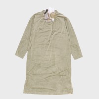 �w�l�wHome BY TEMPUR�x�����s�[�X