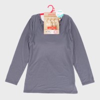 �w�l�w�v���`�i�q�[�g�x�J�b�v�t��8�����C���i�[