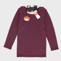 �w�l�wWARM RICH�x���N��8�����C���i�[