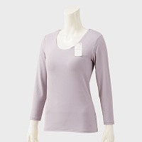 �w�l�w����Beauty�x�J�b�v�t��8�����C���i�[