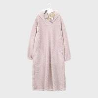 �w�l�wHome�@BY TEMPUR�x�|�P�b�g�t�������s�[�X