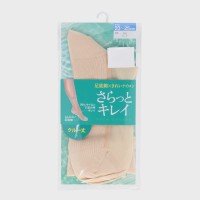 �w�l�w������ƃL���C�x����ȃN���[��\�b�N�X