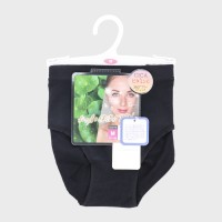 �w�l���^�V���[�c