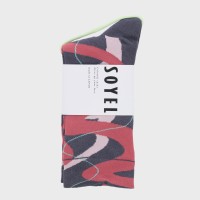 �w�l�wSOYEL�x�n�C�N���[��\�b�N�X