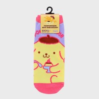 �w�l�wSanrio�x�t�����g���X�j�[�J�[��\�b�N�X