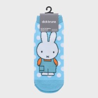 �w�l�wdick bruna�x�t�����g���X�j�[�J�[��\�b�N�X