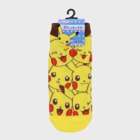 �w�l�w�|�P�b�g�����X�^�[�x�t�����g���X�j�[�J�[��\�b�N�X