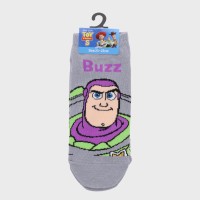 �w�l�wTOY STORY�T�x�L�����N�^�[�N���[�\�b�N�X