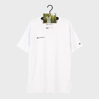 �a�m�wphiten/�t�@�C�e���x�����ێ�T�V���c