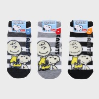 �w�l�wPEANUTS�x�t�����g���X�j�[�J�[��\�b�N�X