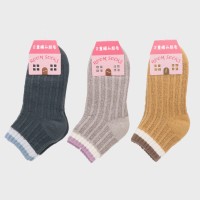 �w�l�wROOM SOCKS�x�Q�d�҂݋N�уA�����u���[���\�b�N�X