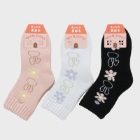 �w�l�wROOM SOCKS�x�����������N�уA�����u���[���\�b�N�X