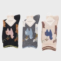 �w�l�wantqueur�x���[�N���[��\�b�N�X