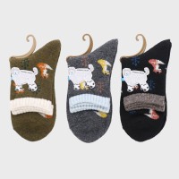 �w�l�wASOBOUSOCKS�x�N���[��\�b�N�X