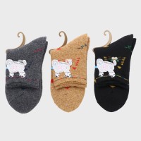 �w�l�wASOBOUSOCKS�x�����������p�C���\�b�N�X