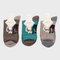 �w�l�wantqueur�x�Đ��o���L�[�N���[��\�b�N�X