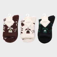 �w�l�wantqueur�x�����ӂ�N���[��\�b�N�X