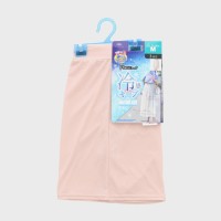 �w�l�⊴�L�[�v�y�`�R�[�g3����z������