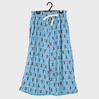 �w�l�wemoemo�x�����b�N�X�p���c