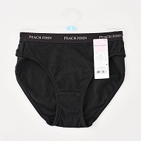 �w�l�wPEACH JOHN×LECIEN�x�V���[�c�w�J�W���A���x