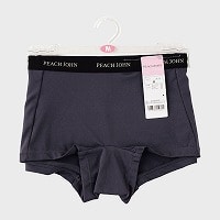 �w�l�wPEACH JOHN×LECIEN�x�V���[�c�w�X�|�[�c�x