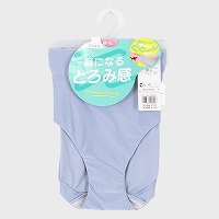 �w�l�w�ȂɂȂ�@�Ƃ�݊��@�x�V���[�c�w�}�W�J���t�B�b�g�x