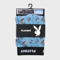 �a�m�wPLAY BOY/�v���C�{�[�C�x�z�������{�N�T�[�u���[�t�i�O�J���j