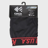 �a�m�wKaepa/�P�[�p�xDRY�{�N�T�[�u���[�t�i�O�J���j