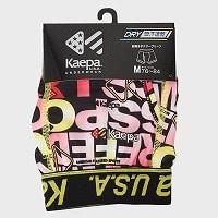 �a�m�wKaepa/�P�[�p�xDRY�{�N�T�[�u���[�t�i�O�J���j