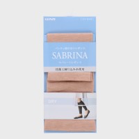 �w�l�wSABRINA�x�Z�p���|�g���M���X