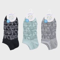 �w�l�wSTREAM�x�ڐG�⊴�A���N����\�b�N�X