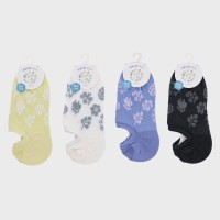 �w�l�wSTREAM�x�ڐG�⊴�A���N����\�b�N�X