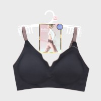 �w�l�w���̊y����L���C�X�^�C���x�V�[�����X�u���W���[