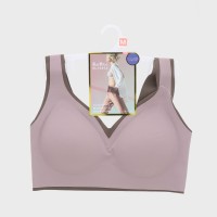 �w�l�w���̊y����L���C�X�^�C���x�V�[�����X�n�[�t�u��