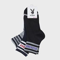 �w�l�wPLAYBOY�x3���g�N���[��\�b�N�X