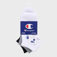 �w�l�w�`�����s�I���x3P�X�j�|�J�|��\�b�N�X