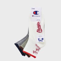 �w�l�w�`�����s�I���x3�o�\�b�N�X