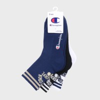 �w�l�w�`�����s�I���x3P�N���|��\�b�N�X