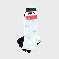 �w�l�wFILA�x3���g�N���[��\�b�N�X